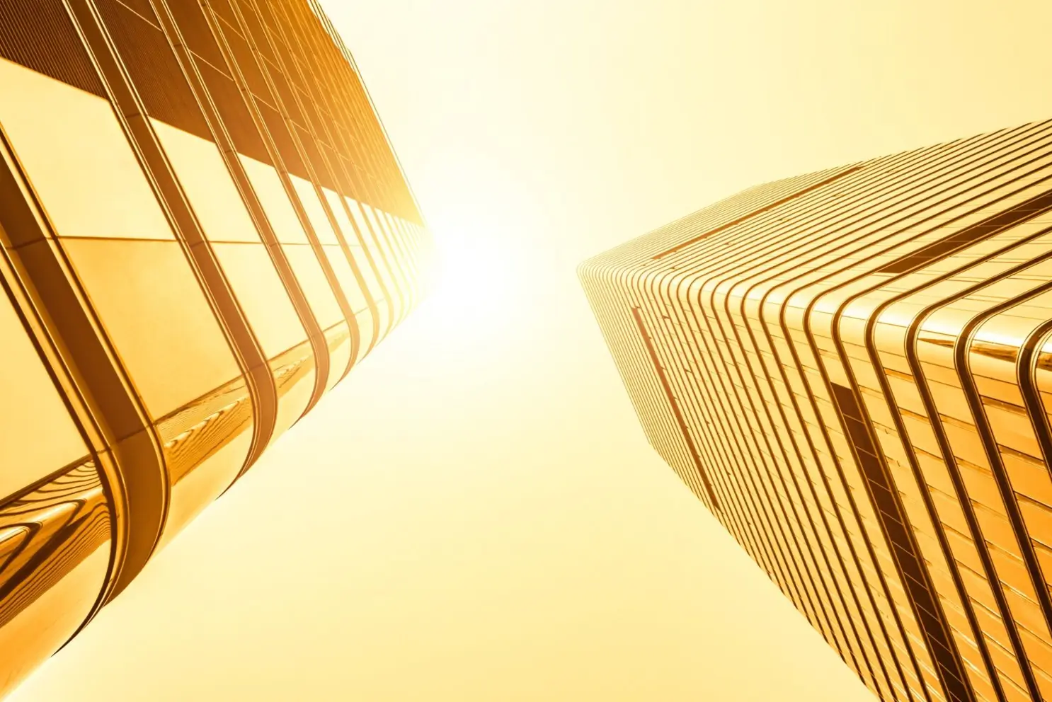 announcement of the skytrade & cloudflare partnership