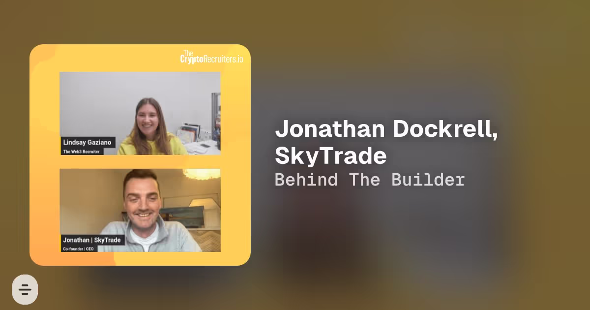 announcement of the skytrade & cloudflare partnership