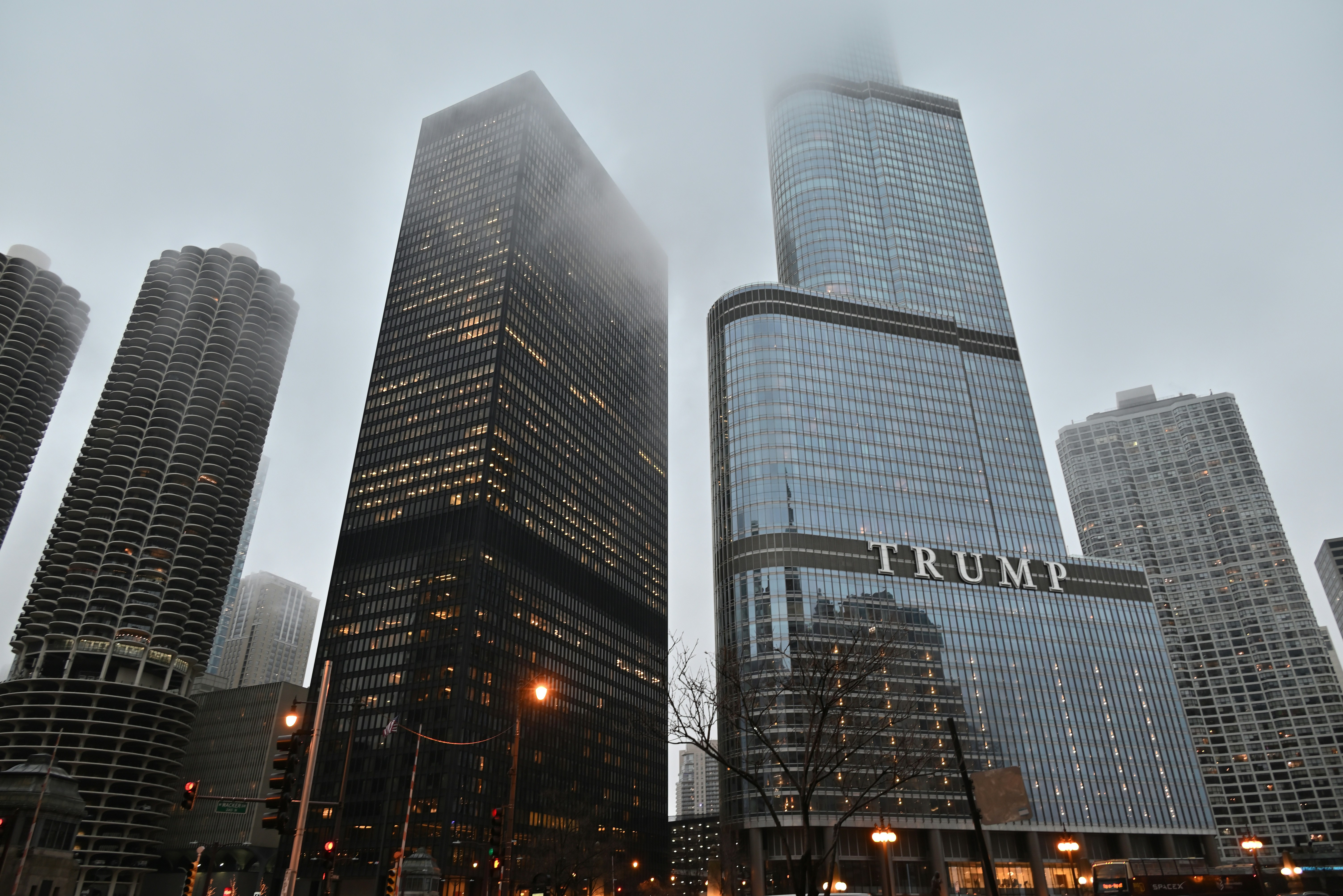 announcement of the skytrade & cloudflare partnership