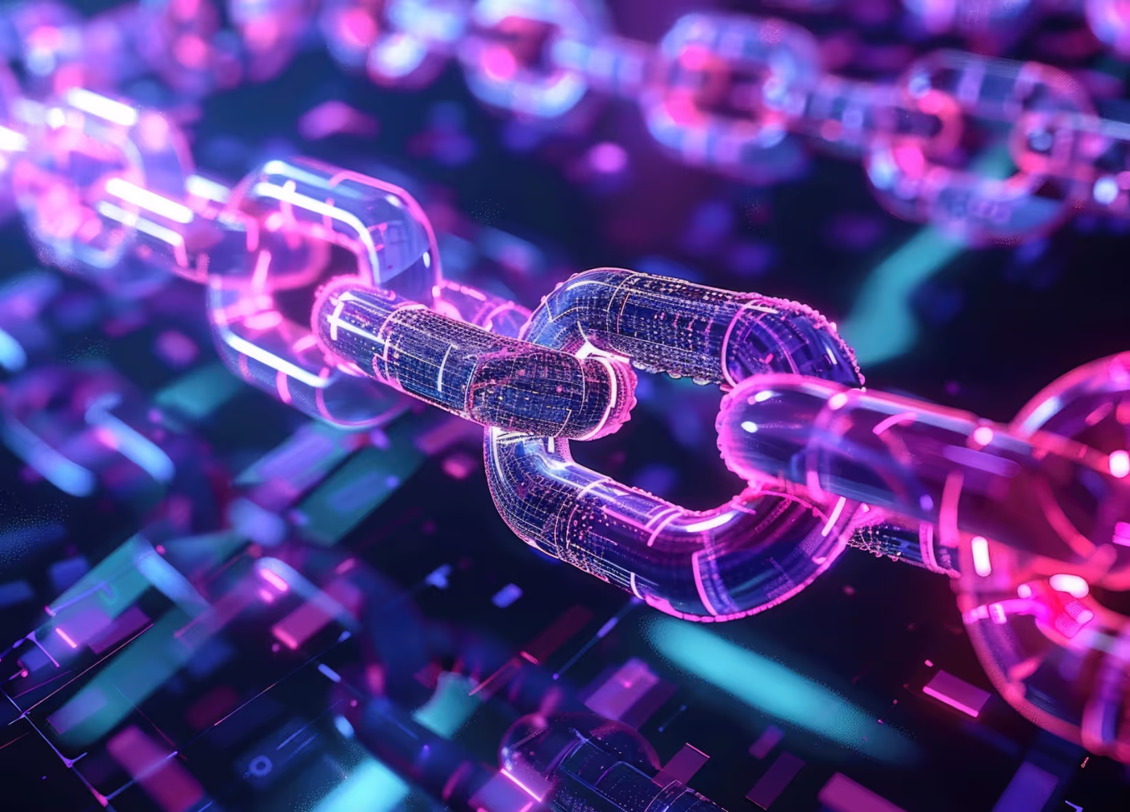 announcement of the skytrade & cloudflare partnership