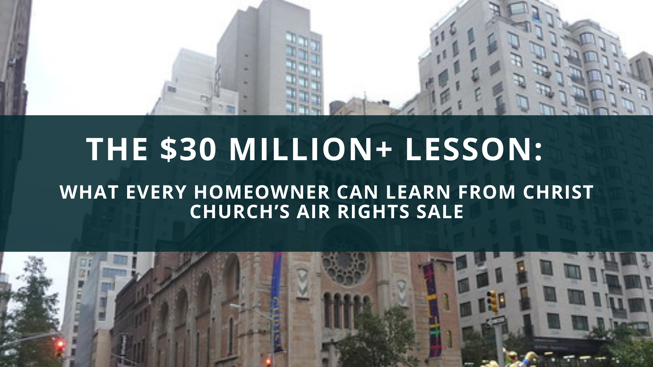 announcement of the skytrade & cloudflare partnership