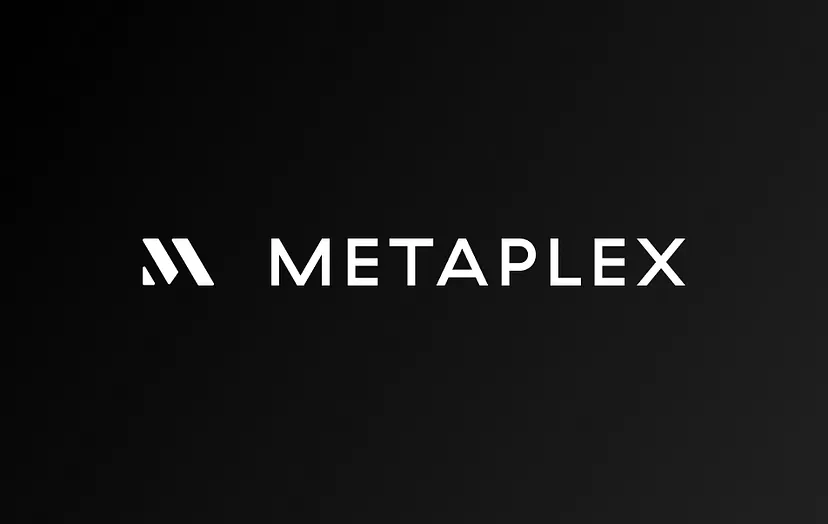 announcement of the skytrade & cloudflare partnership