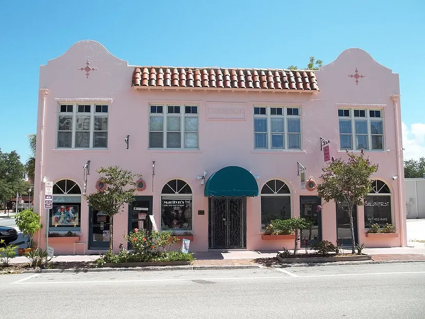 announcement of the skytrade & cloudflare partnership