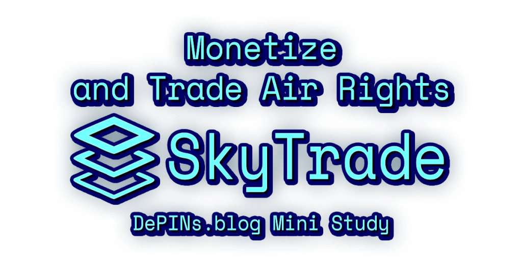 announcement of the skytrade & cloudflare partnership