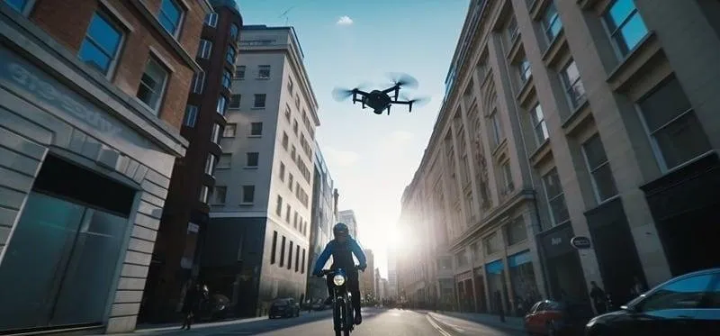 announcement of the skytrade & cloudflare partnership