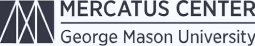 mercatus center logo