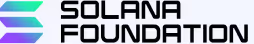 solana logo