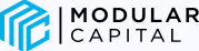 modular capital logo
