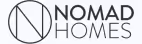 nomad homes logo
